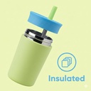 Stainless Steel Tumblers new