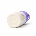 New Kids Stainless Steel Bottle 13oz