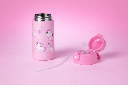 New Kids Stainless Steel Bottle 13oz