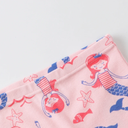Girls 3pcs Set Underwear 