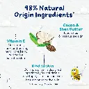 Childs Farm Sensitive Skin Expert Body Moisturiser 