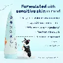 Childs Farm Sensitive Skin Expert Body Moisturiser 
