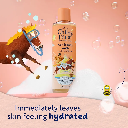 Childs Farm Hair & Body Wash