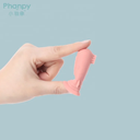 Phanpy Finger Brush