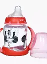 Nuk First Choice Sippy Cup 150ml