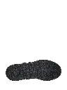 Skechers Kid's Girls Uno Gen 1 (Shimmer Away) 