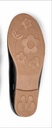 Girls Ballet Flat Shoe 