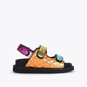 Kurt Geiger Girls Sandals