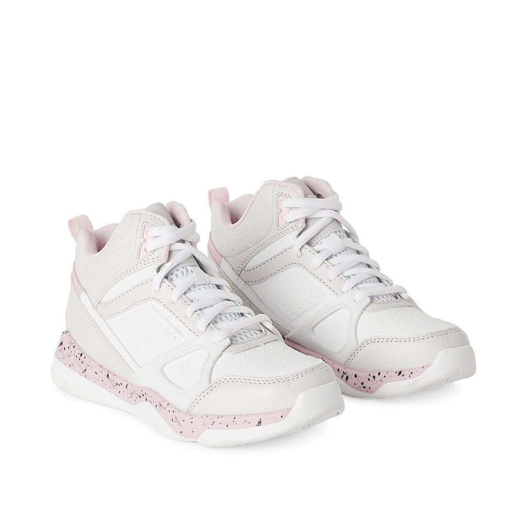 AND 1 Sneaker