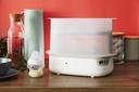 Tommee Tippee Complete Feeding Set