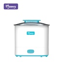 Momeasy  Sterilizer