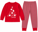 Christmas Pj's UN-518