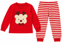 Christmas Pj's UN-305
