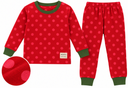 Christmas Pj's UN-109