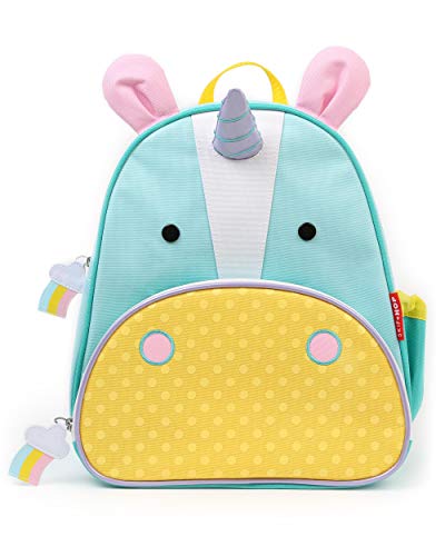 Skip Hop Toddler Backpack