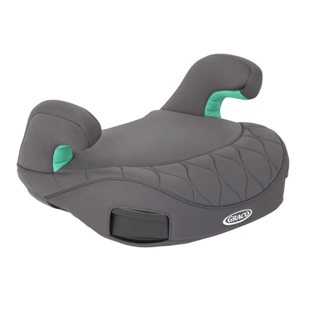 Graco Booster Seat