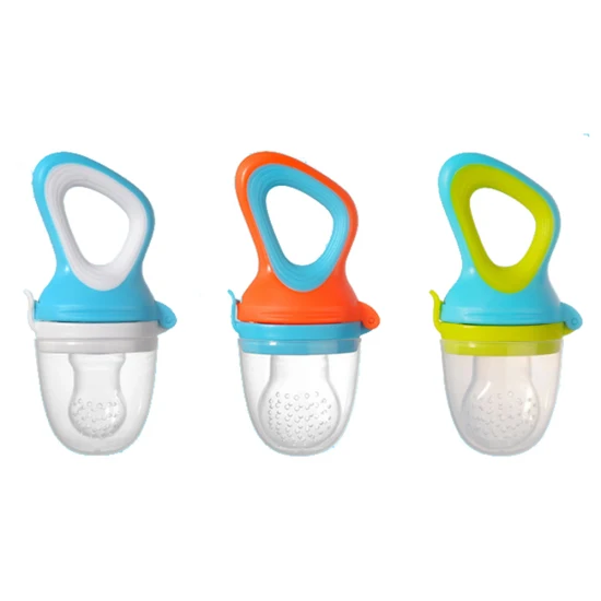 Fruit Feeder