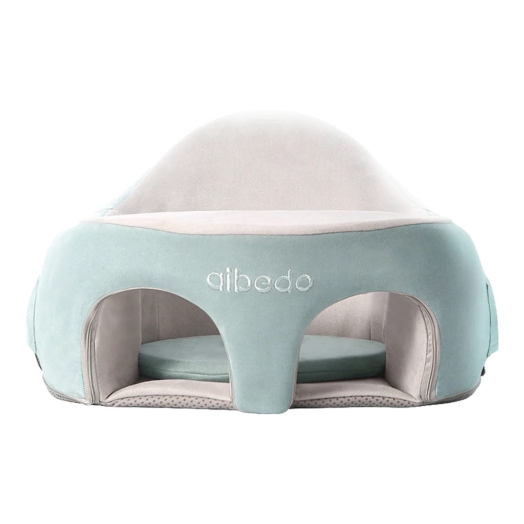 Aibedo Sit-Up Seat