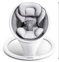 Kidilo Baby Swing