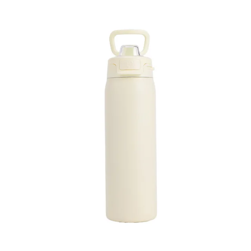 Ello Pop Stainless Steel Bottle 