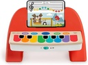 Baby Einstein  Cal's First Melodies Piano