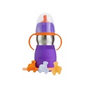 Safe Sippy/ Straw Cup