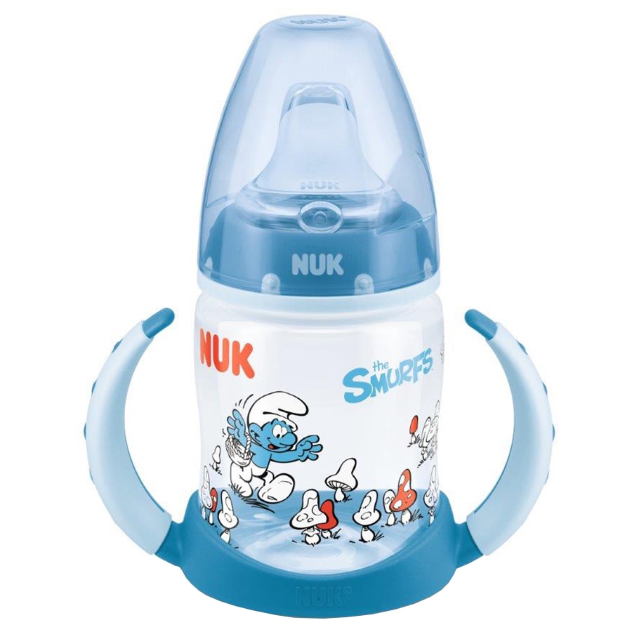 Nuks First Choice  Learner Cup 150ml