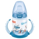 Nuks First Choice  Learner Cup 150ml