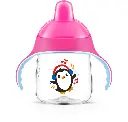 Philips Avent Sippy Cup 260ml/9oz