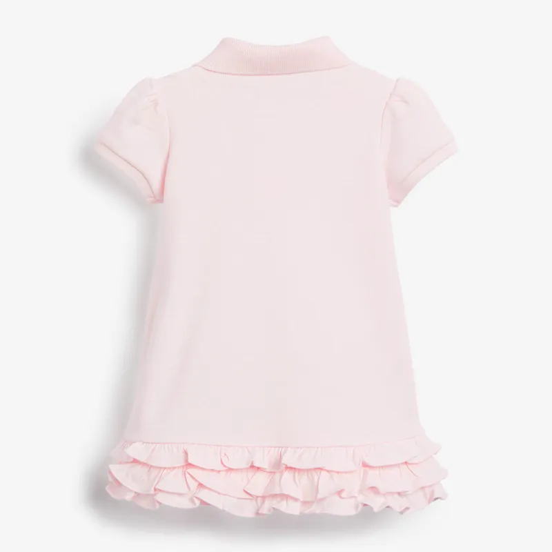 little maven golf dresses