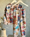 Malwee  Jogger Set