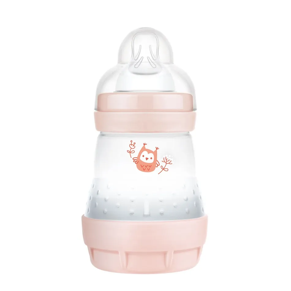 Mam Baby Easi Start Baby Bottle