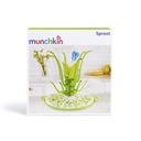 Munchkin Sprout Bottle Rack