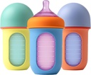Boon Nursh 
