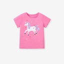 Little Maven Tshirt