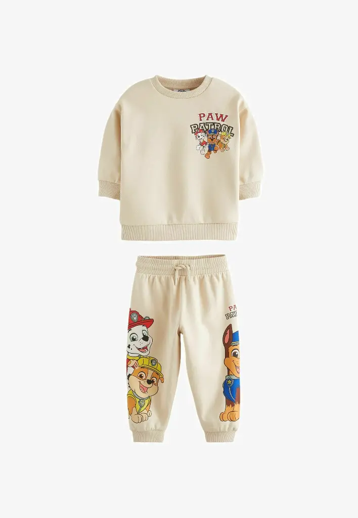 Pawpatrol Jogger Set