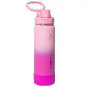 ThermoFlask Double Wall Stainless Steel Bottle 