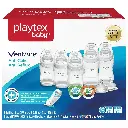 Playtex New Born Gift Set