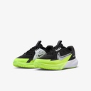Nike Sonic Fly GS 