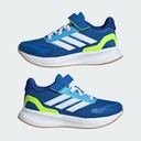 Adidas Runfalcon 5 EL C