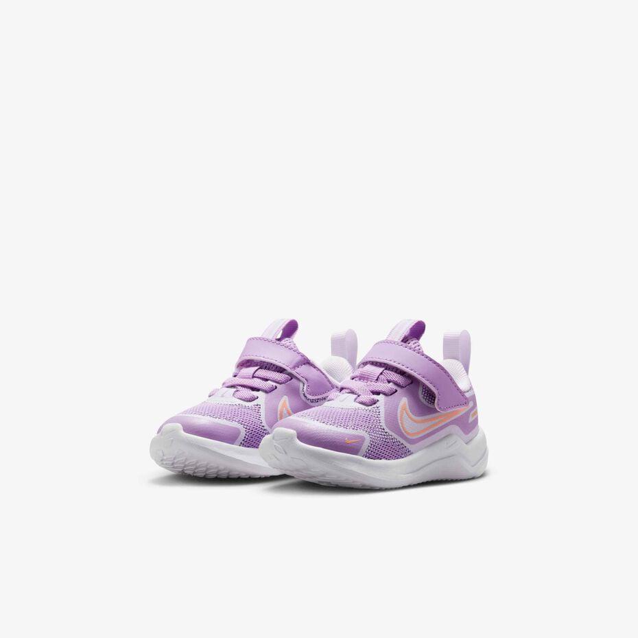 Nike Cosmic Runner PSV (UK 11/EU-28)