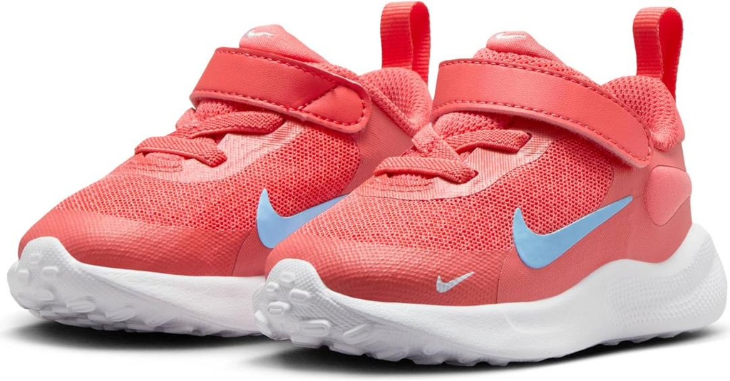 Nike Revolution 7 PSV