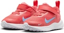 Nike Revolution 7 PSV(UK 11/EU-30)