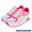 Skechers Kid's Uno Gen 1-Color Surge 