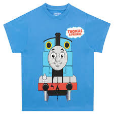 Thomas Tshirt