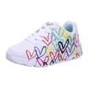 Skechers Kid's Uno Lite 