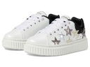 Skechers Kid's 