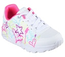 Skechers Kid's 