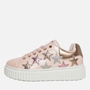 Skechers Kid's 