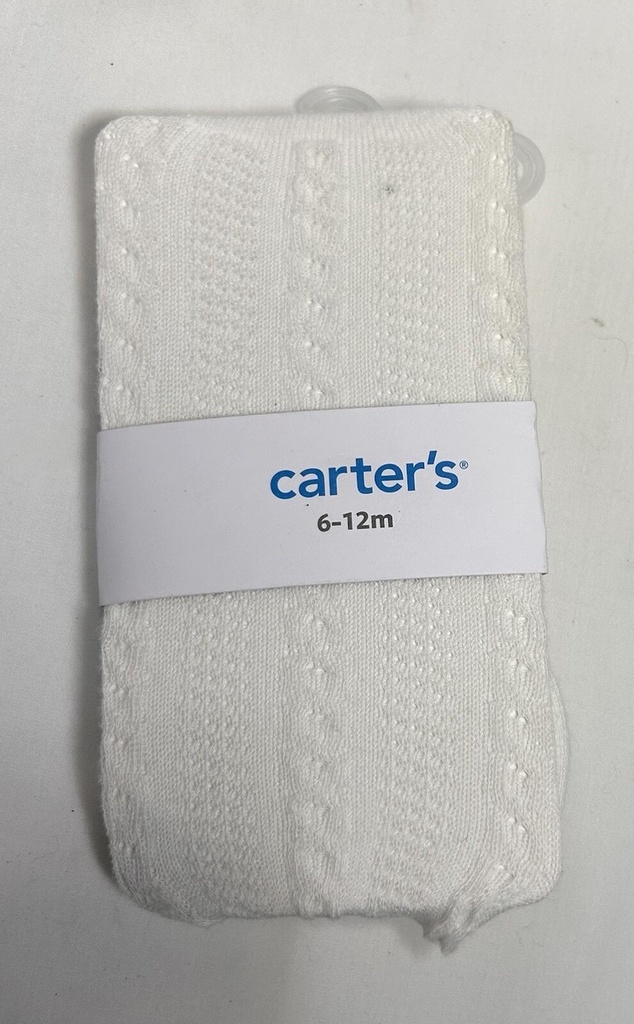 Carter's Stockings (0-6)